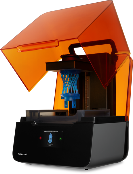 Formlabs3