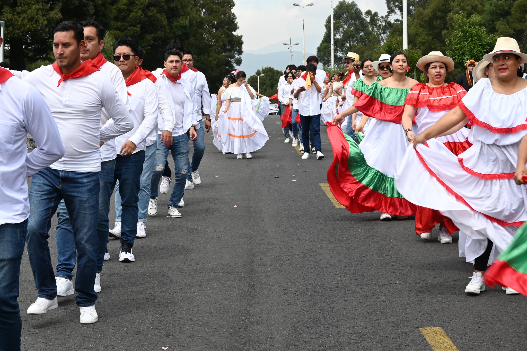 Pase del niño-DCEM-2023-02