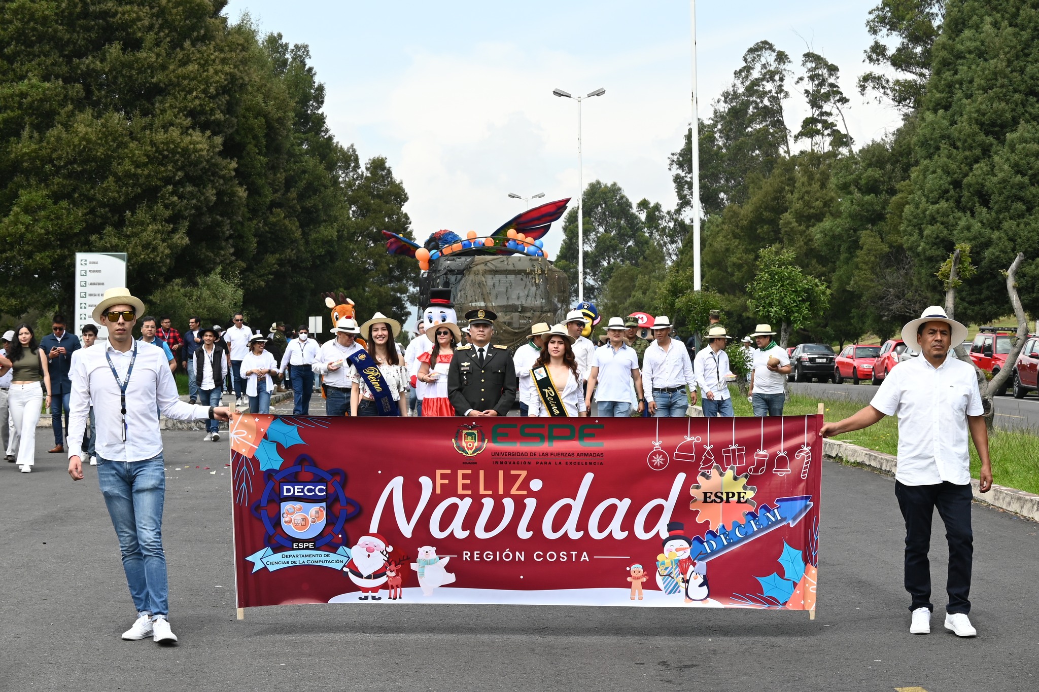 Pase del niño-DCEM-2023