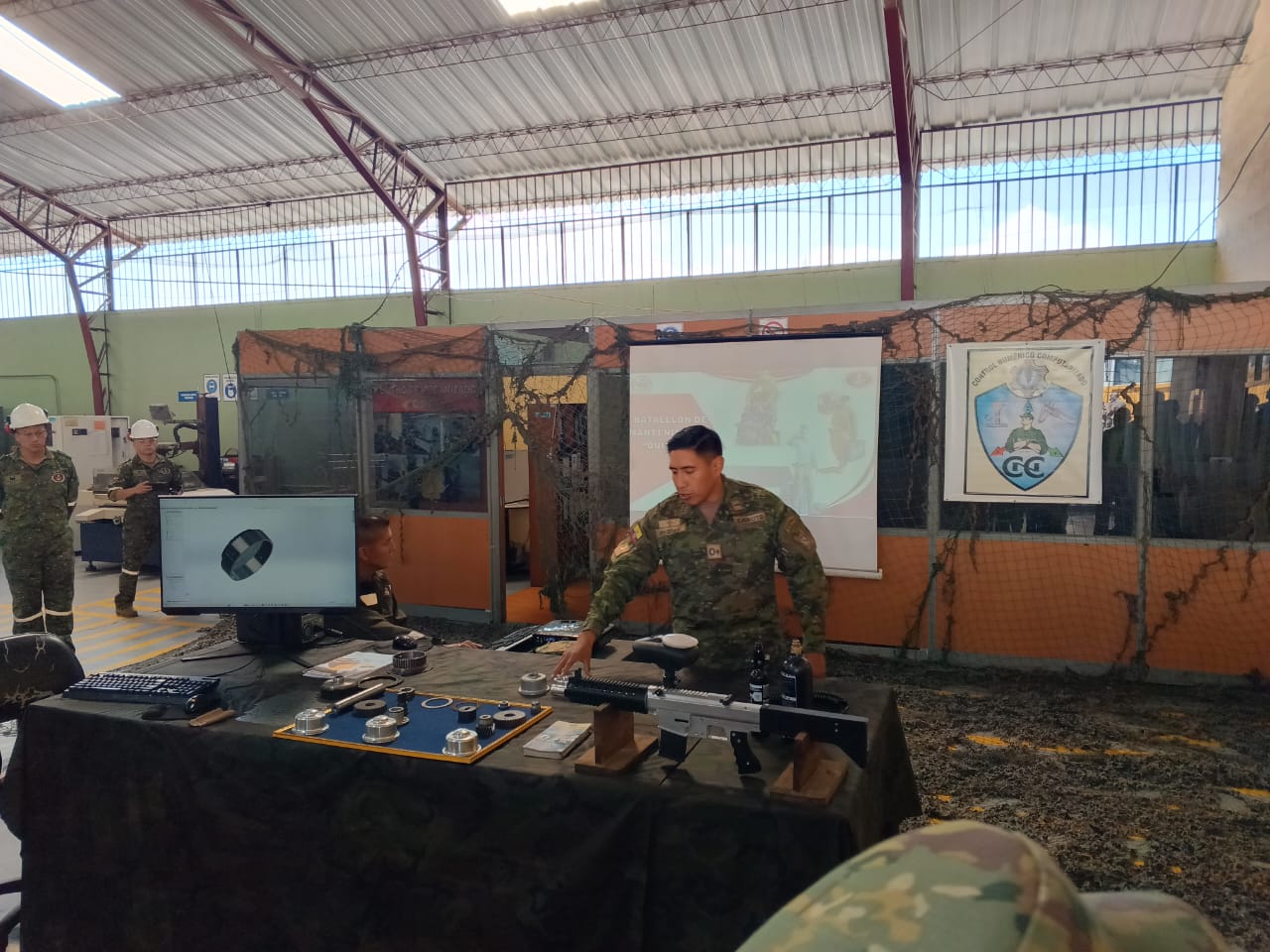 Visita-DCEM-Ejercito-EEUU-2024-02