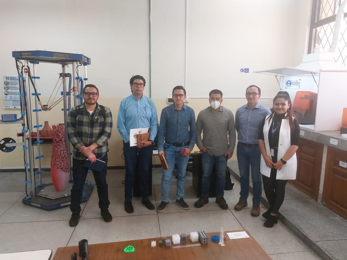 Visita-DCEM-Latacunga-01