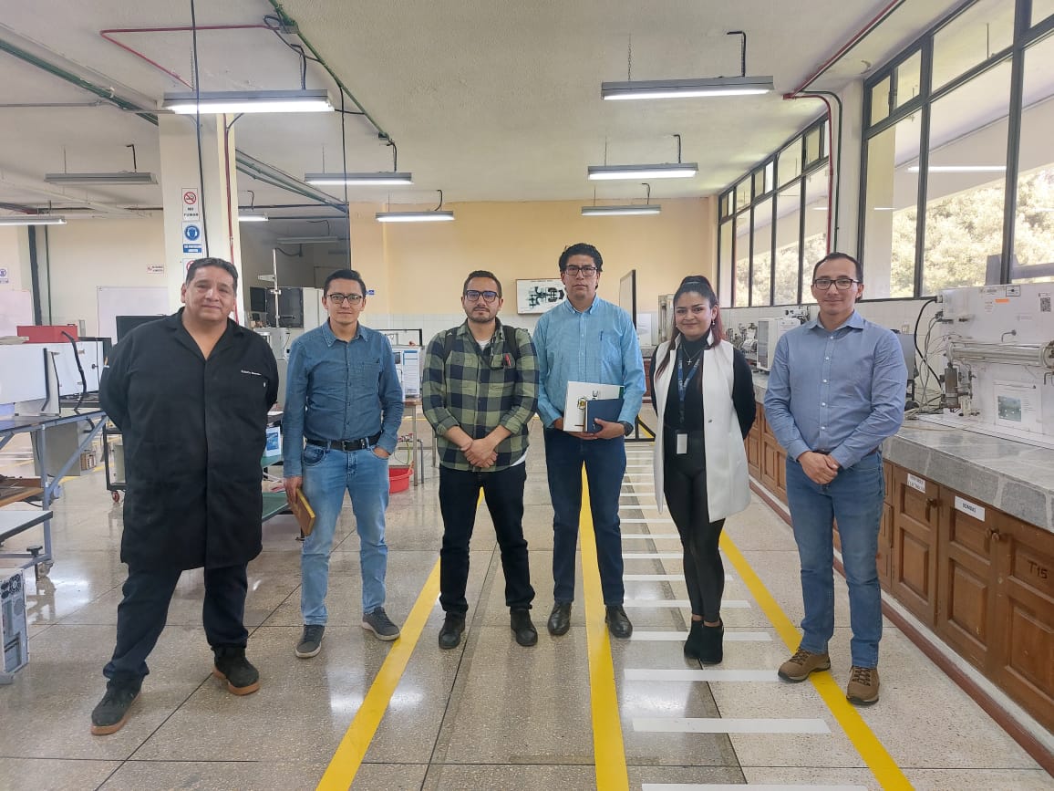 Visita-DCEM-Latacunga-02