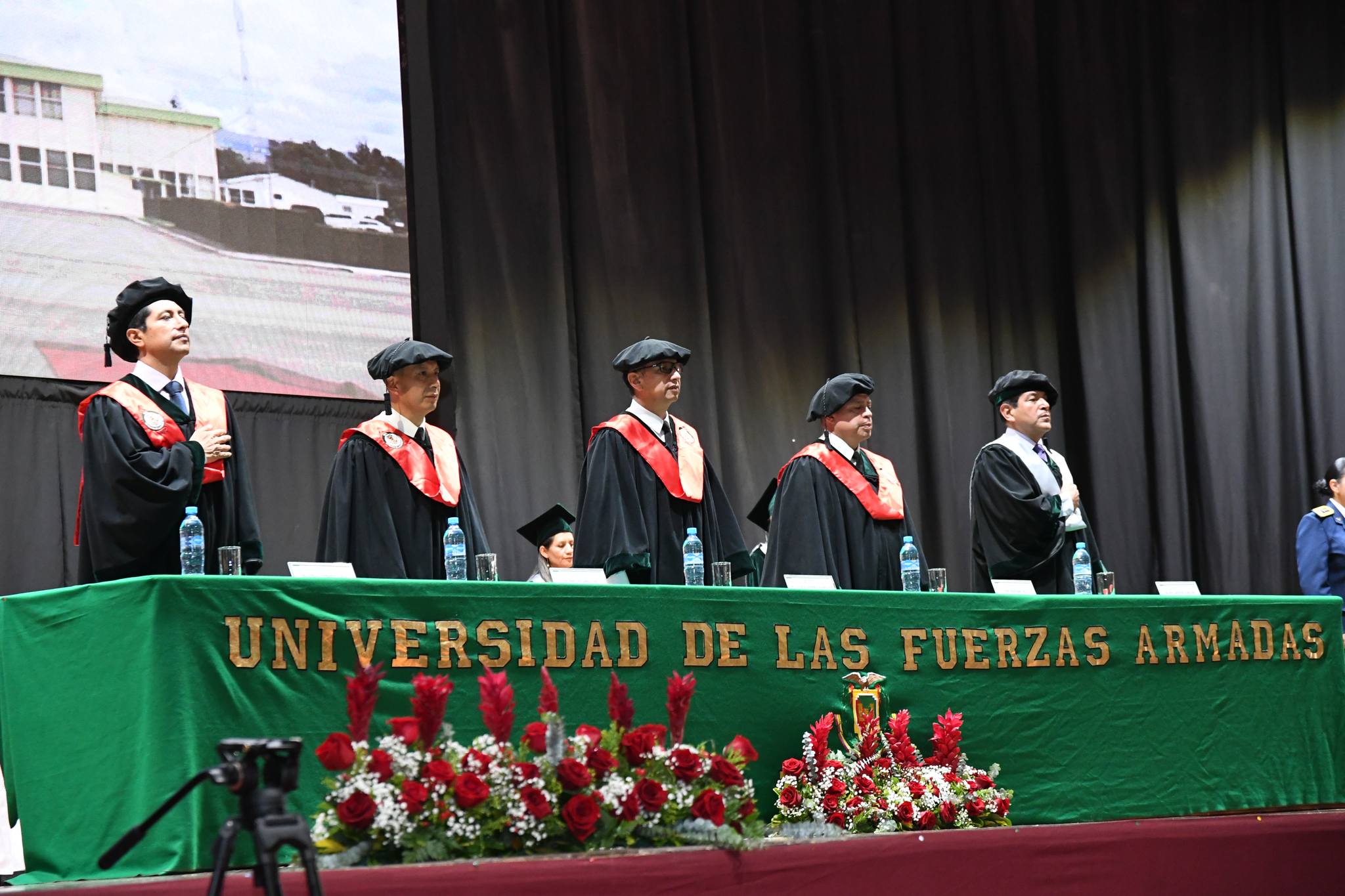 Graduaciones-ESPE-2024-03