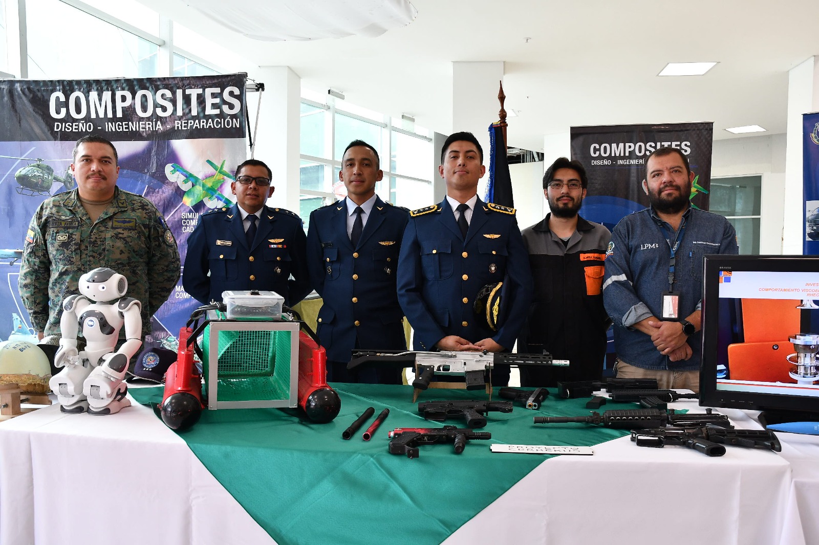 Saludo-militar-proyectos-DCEM-01-2024