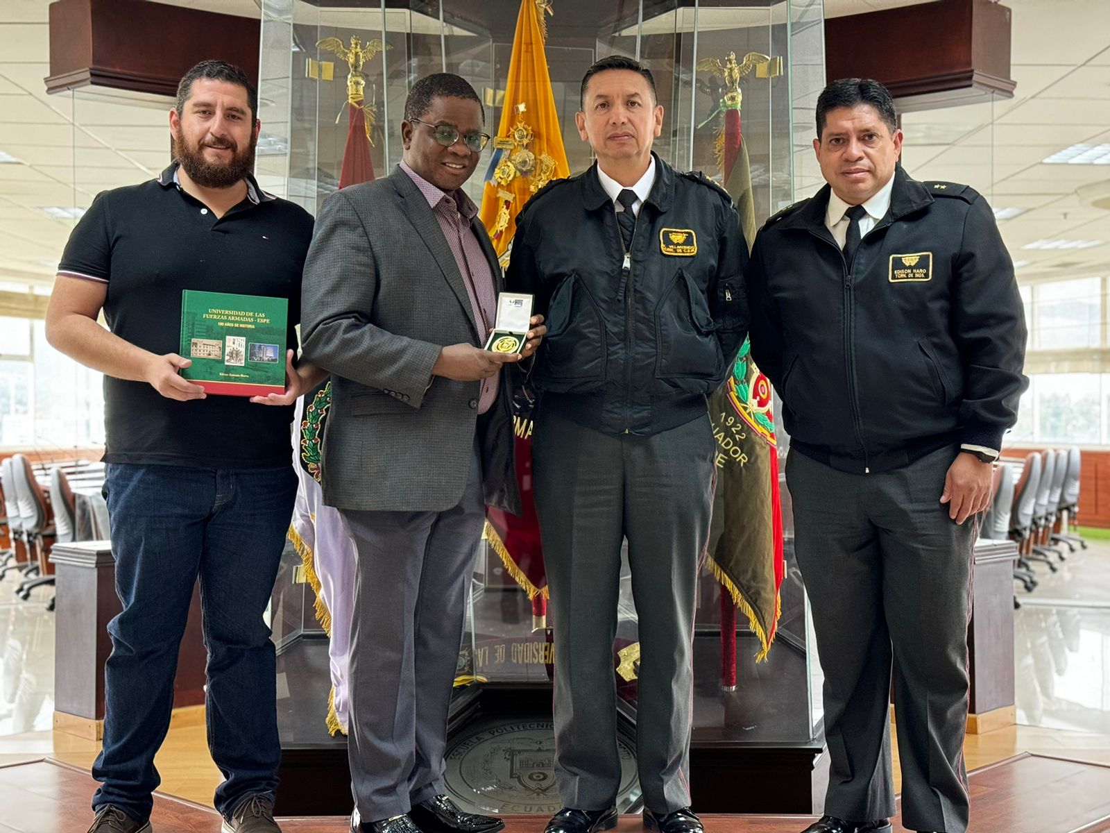 Visita-decano-Saskatchewan-DCEM-2024-01