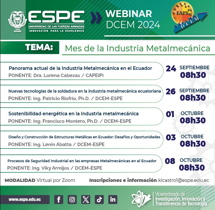 Webinars-DCEM-2024-Metalmecanica