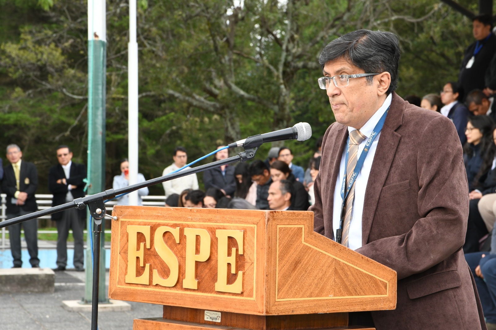 DCEM-ESPE-2024-aniversario-02