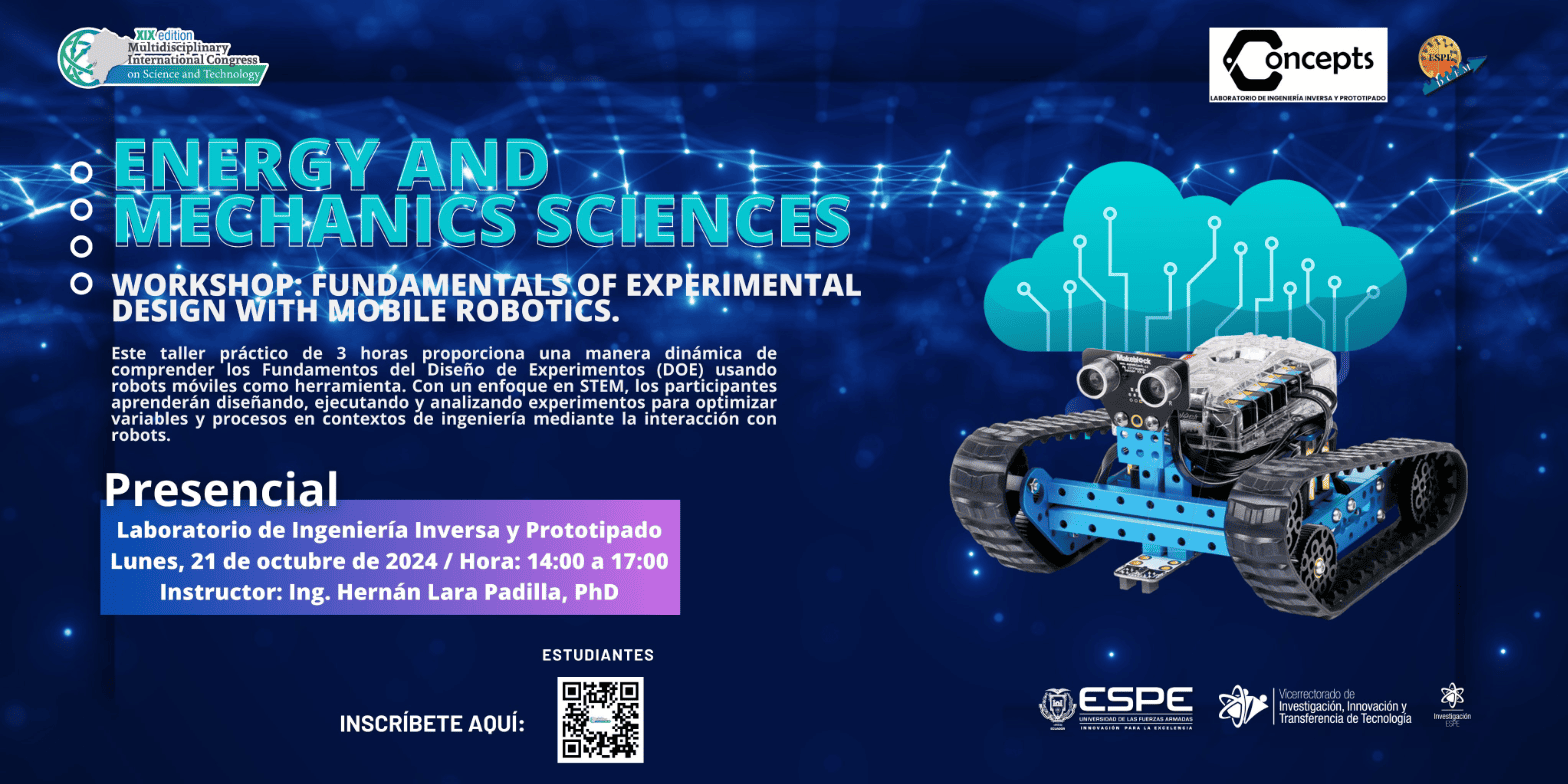 Workshop-DCEM-ESPE-Mobile-robotics-2024