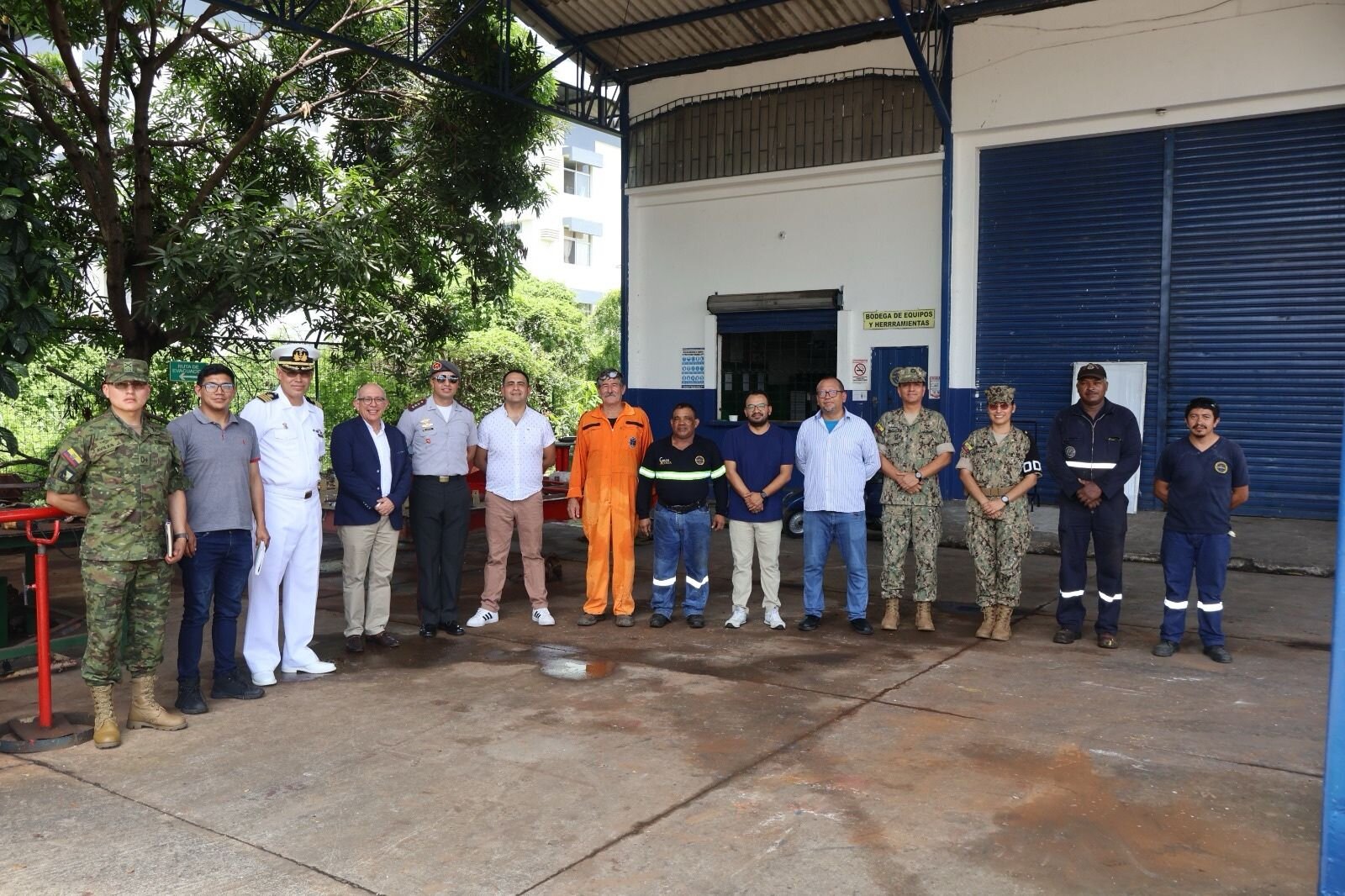 DCEM-CIAM-INOCAR-Visita-2025-03