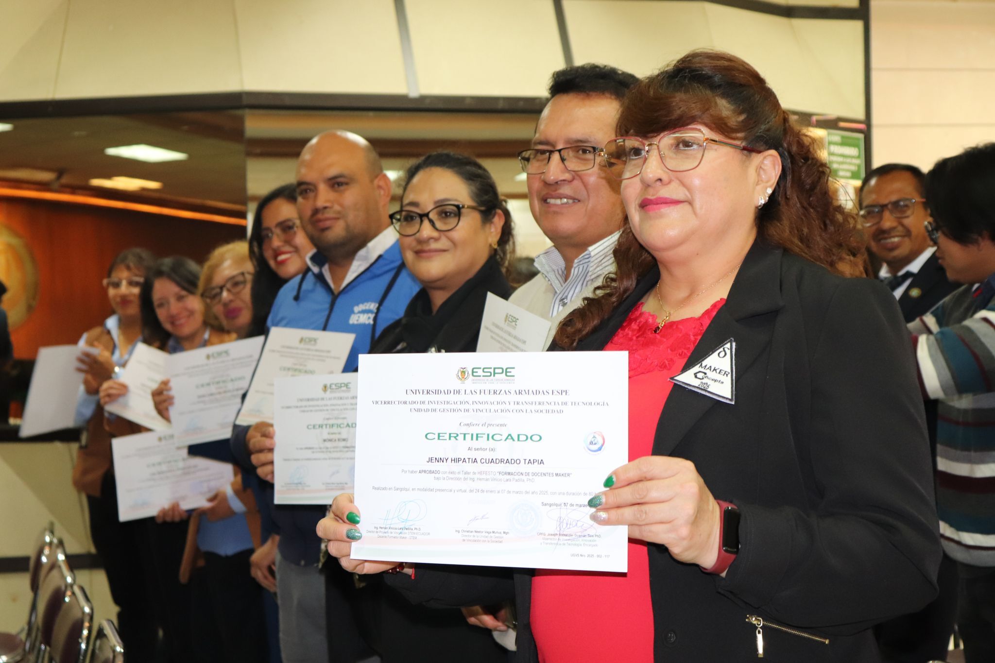 Docentes-maker-2025-02
