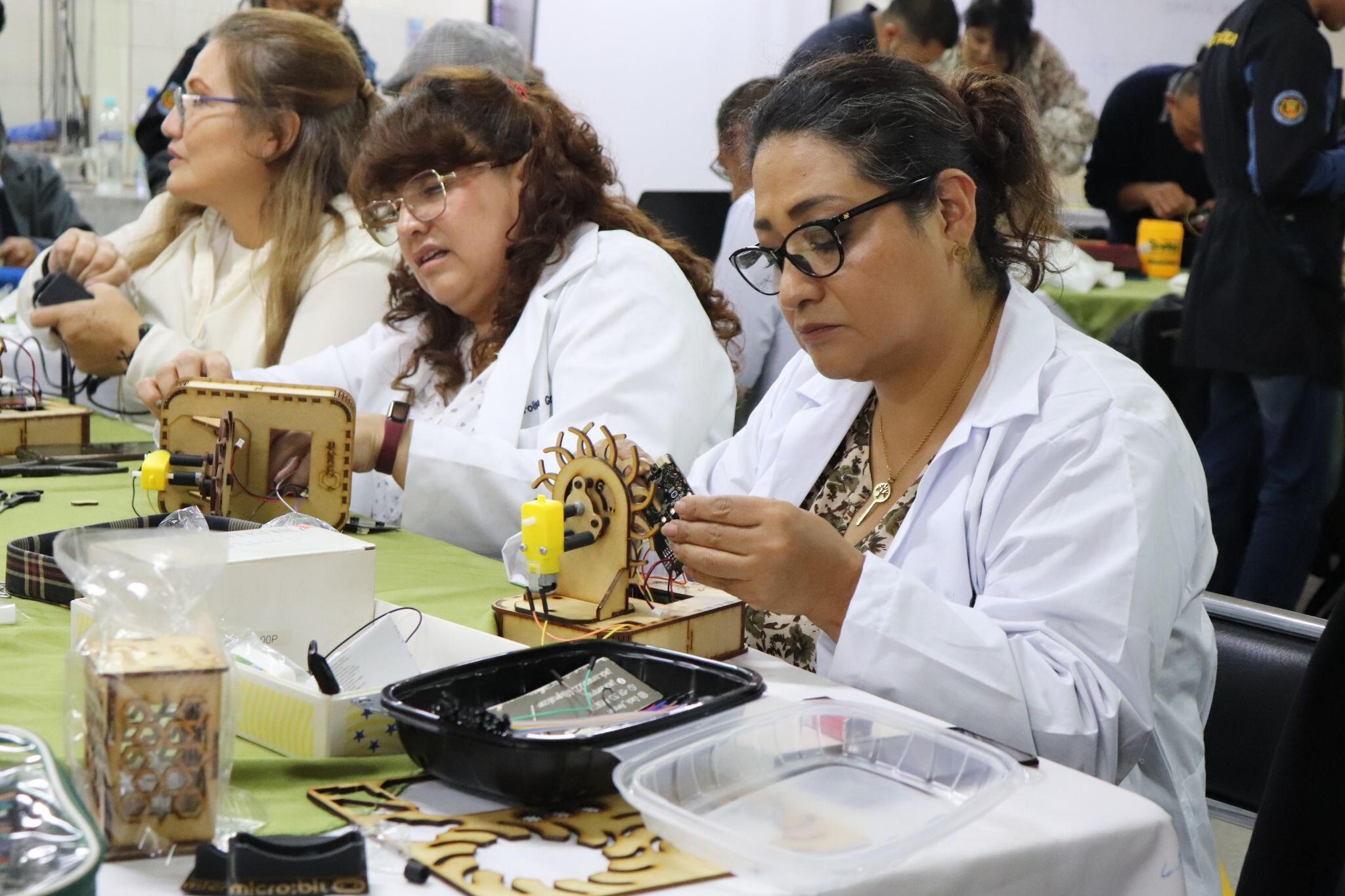 Docentes-maker-2025-03