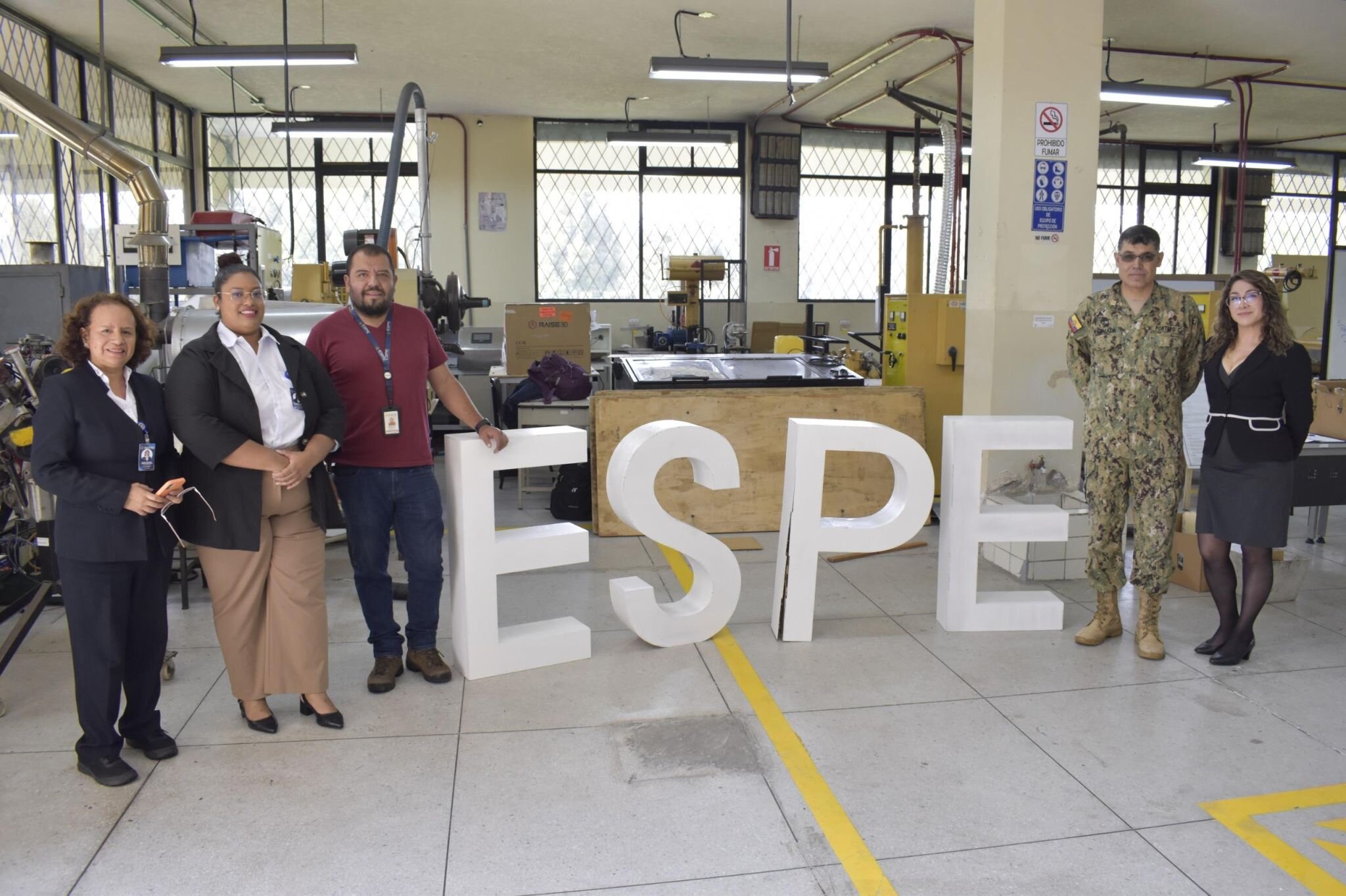 ESPE-DCEM-INOCAR-CIAM-2025-01