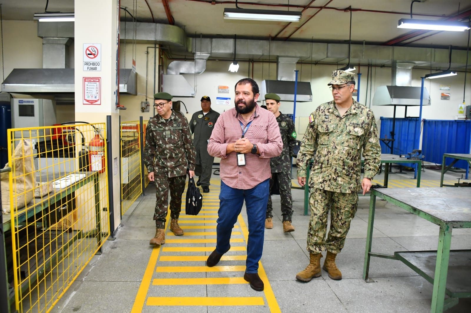 DCEM-visita-militar-brasil-2025-01