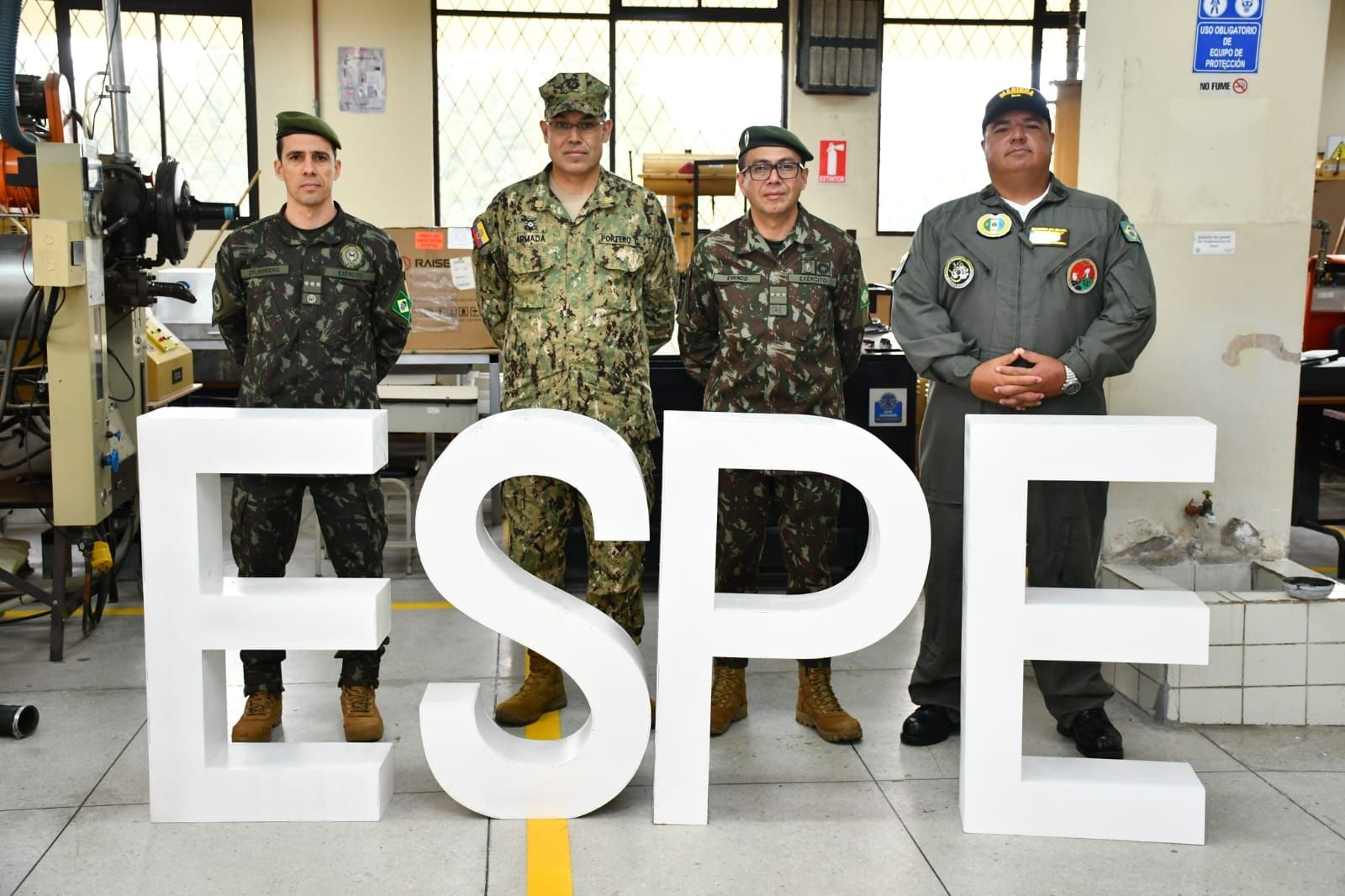 DCEM-visita-militar-brasil-2025-03
