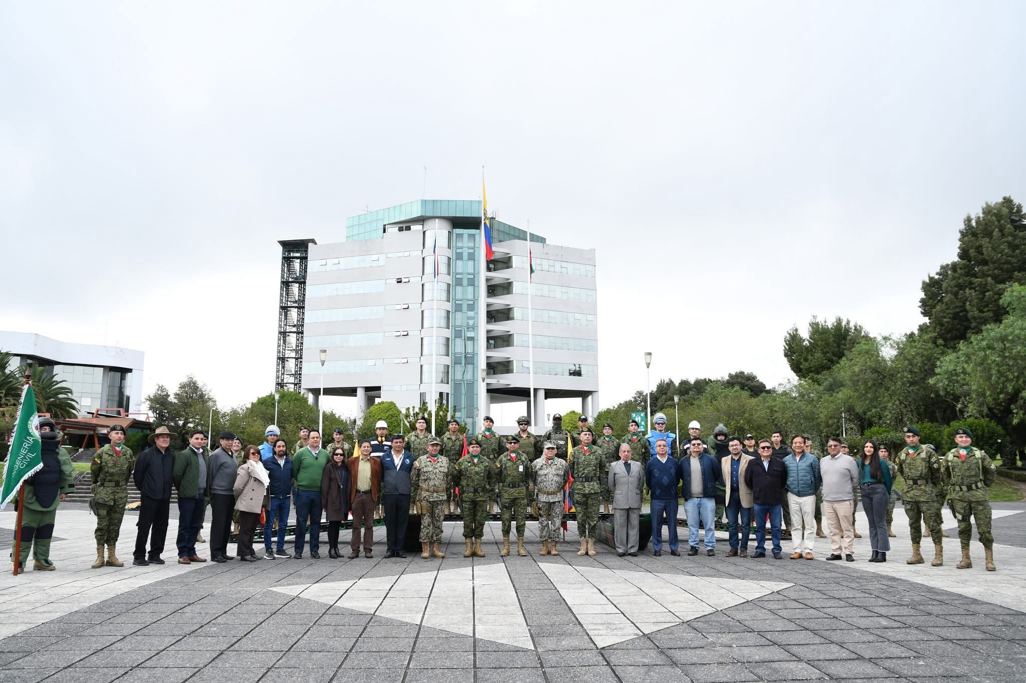 Arma-Ingenieria-DCEM-2025-02