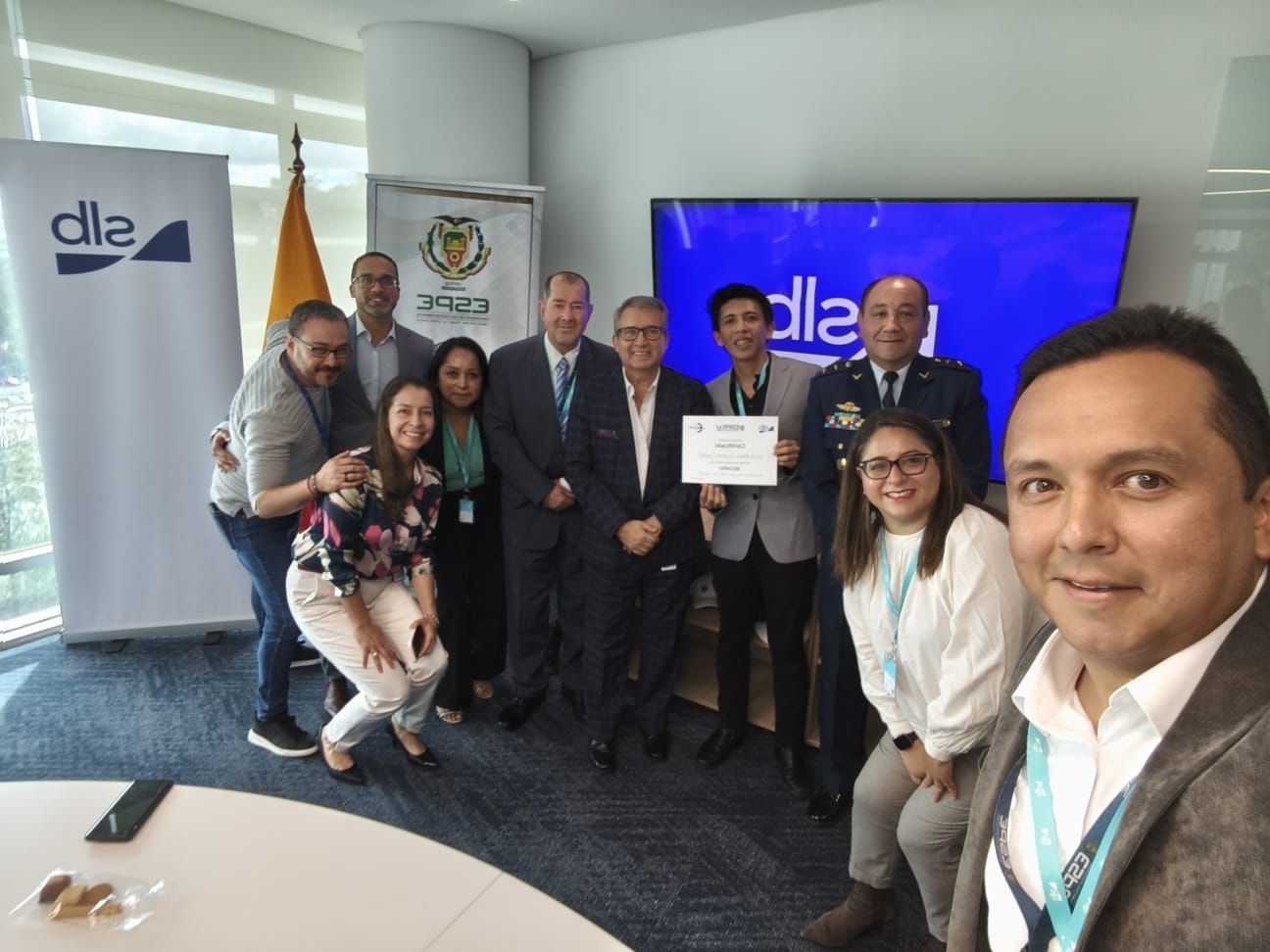 Beca-SLB-mecatronica-2025-02