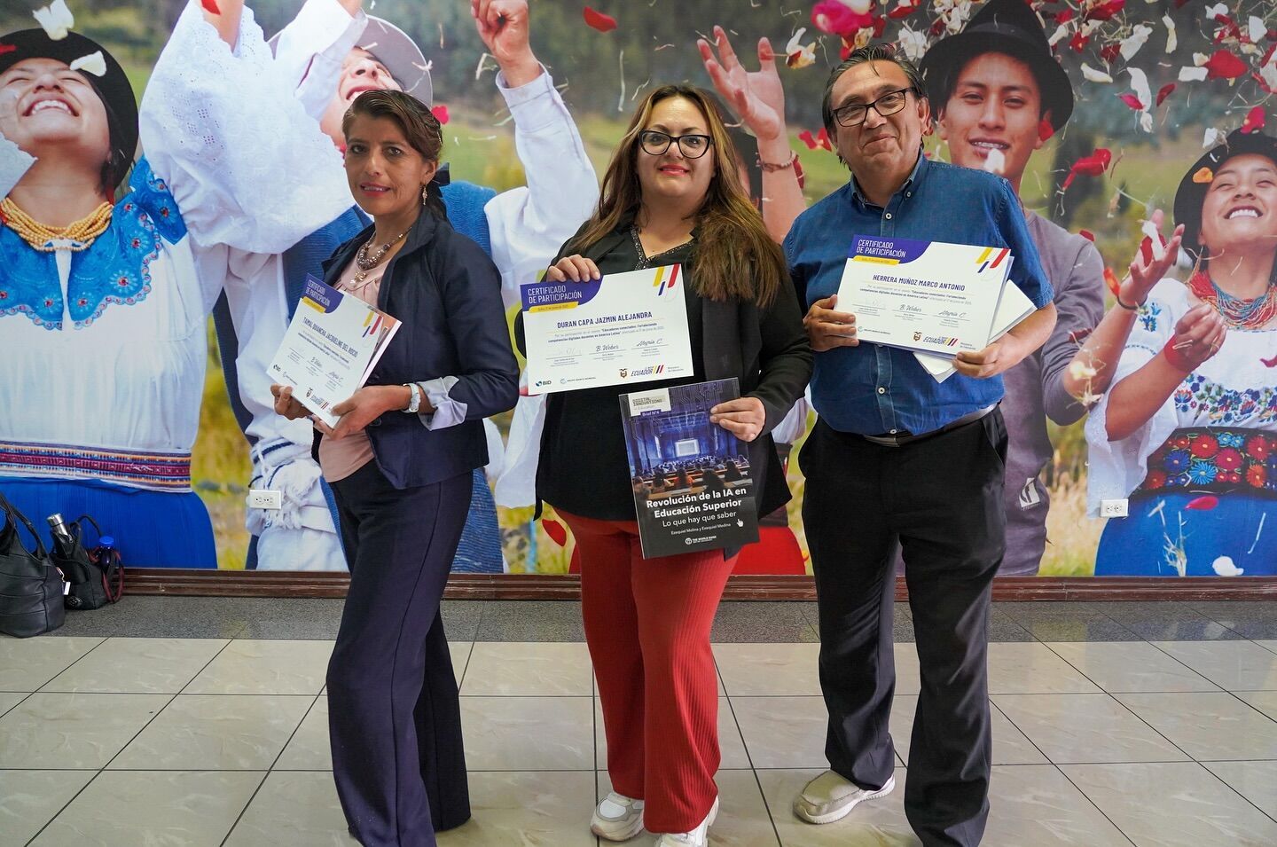Competencias-digitales-educacion-DCEM-2025-02