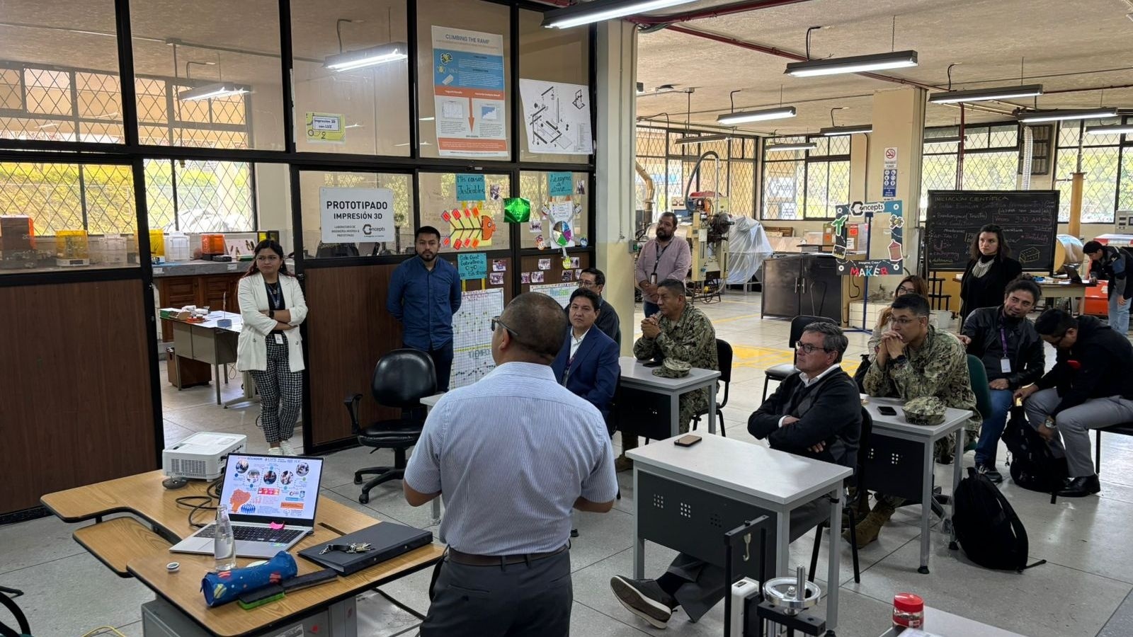 Concepts-visita-Mineduc-2025-01