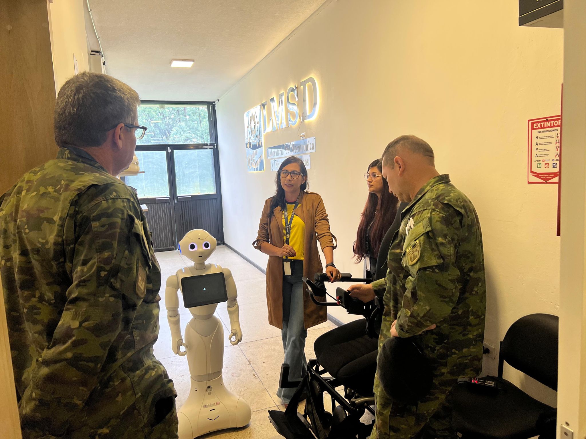 Visita-ISSFA-dcem-2025-02