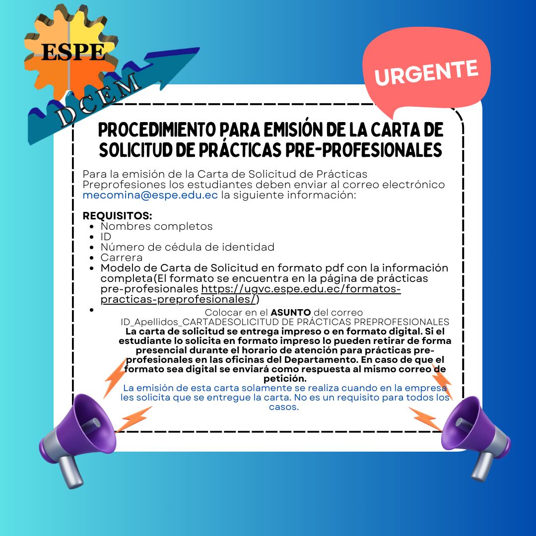 cartasolicitudpracticasespe