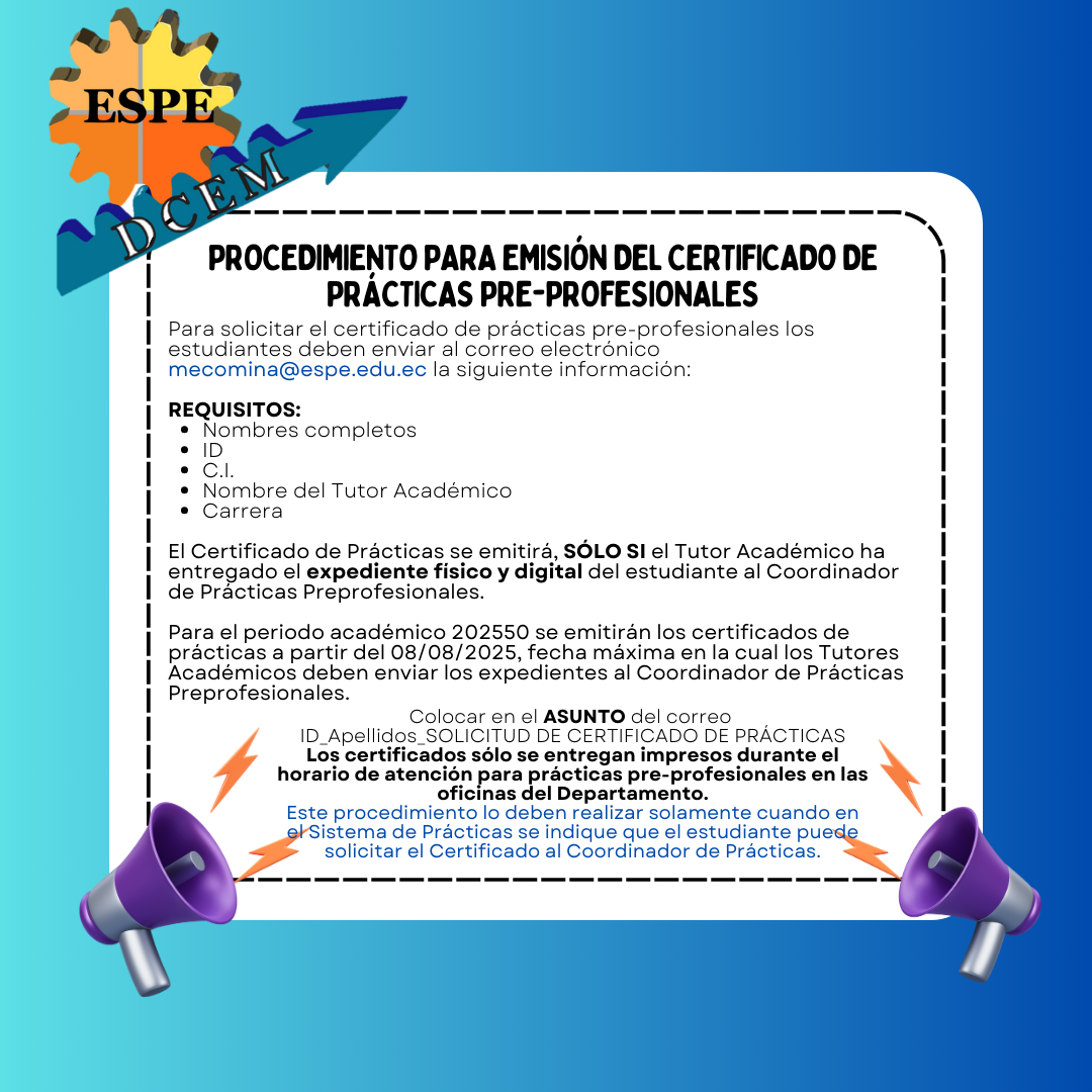solicitudcertificadopracticasespe